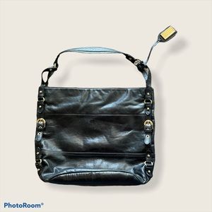 BADGLEY MISCHKA Black Bag